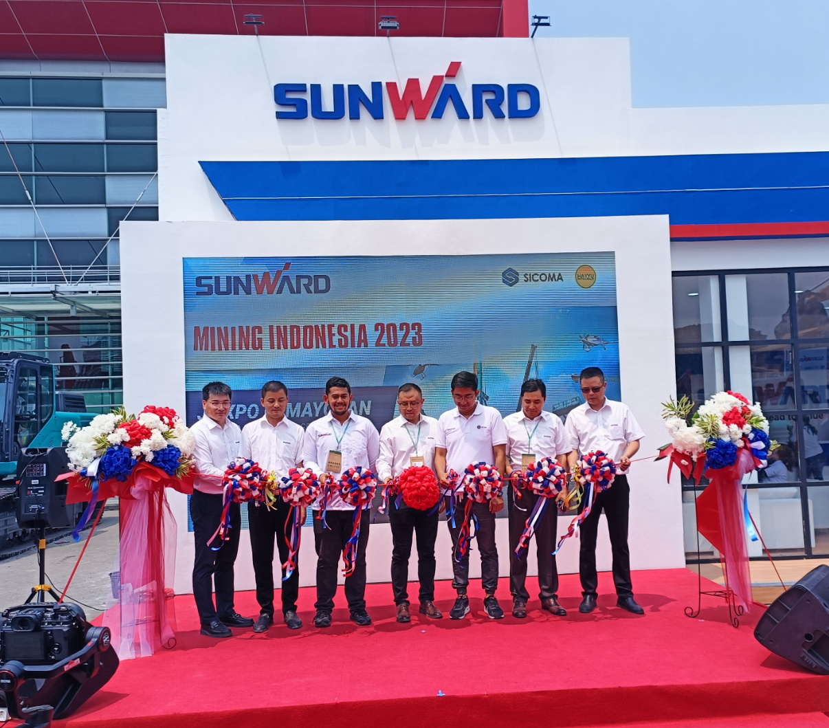 ���ϸ���������������ǹ��ɶԹ��������޷�����ӡ���żӴ��ҵչ