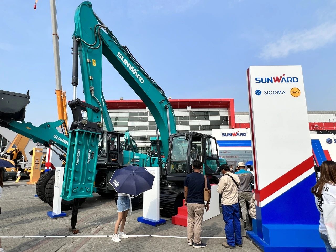 ���ϸ���������������ǹ��ɶԹ��������޷�����ӡ���żӴ��ҵչ