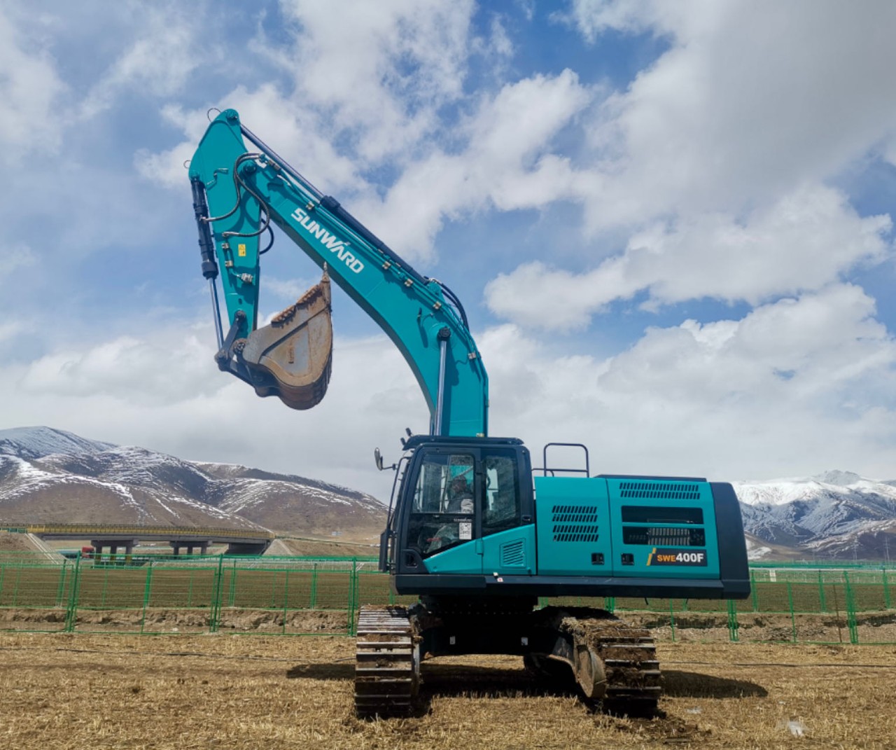 CMIIC2023Ã÷ÐDzúÆ·°ñ½ÒÏþ£¡ÌǹûÅɶԹÙÍøÖÇÄܶà¿î²úÆ·Éϰñ