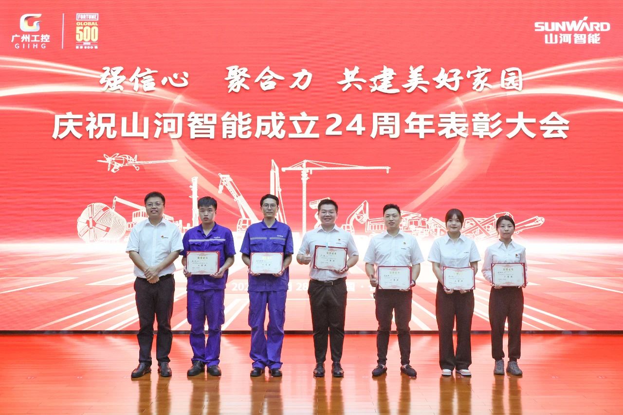 ǿ���� ��Э�� ����������԰������ף�ǹ��ɶԹ������ܽ���24���������ʢ���ٿ�