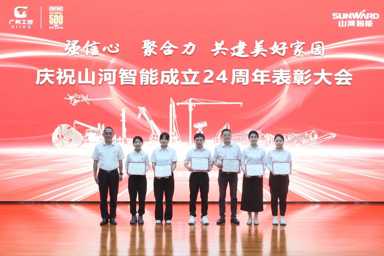 ǿ���� ��Э�� ����������԰������ף�ǹ��ɶԹ������ܽ���24���������ʢ���ٿ�