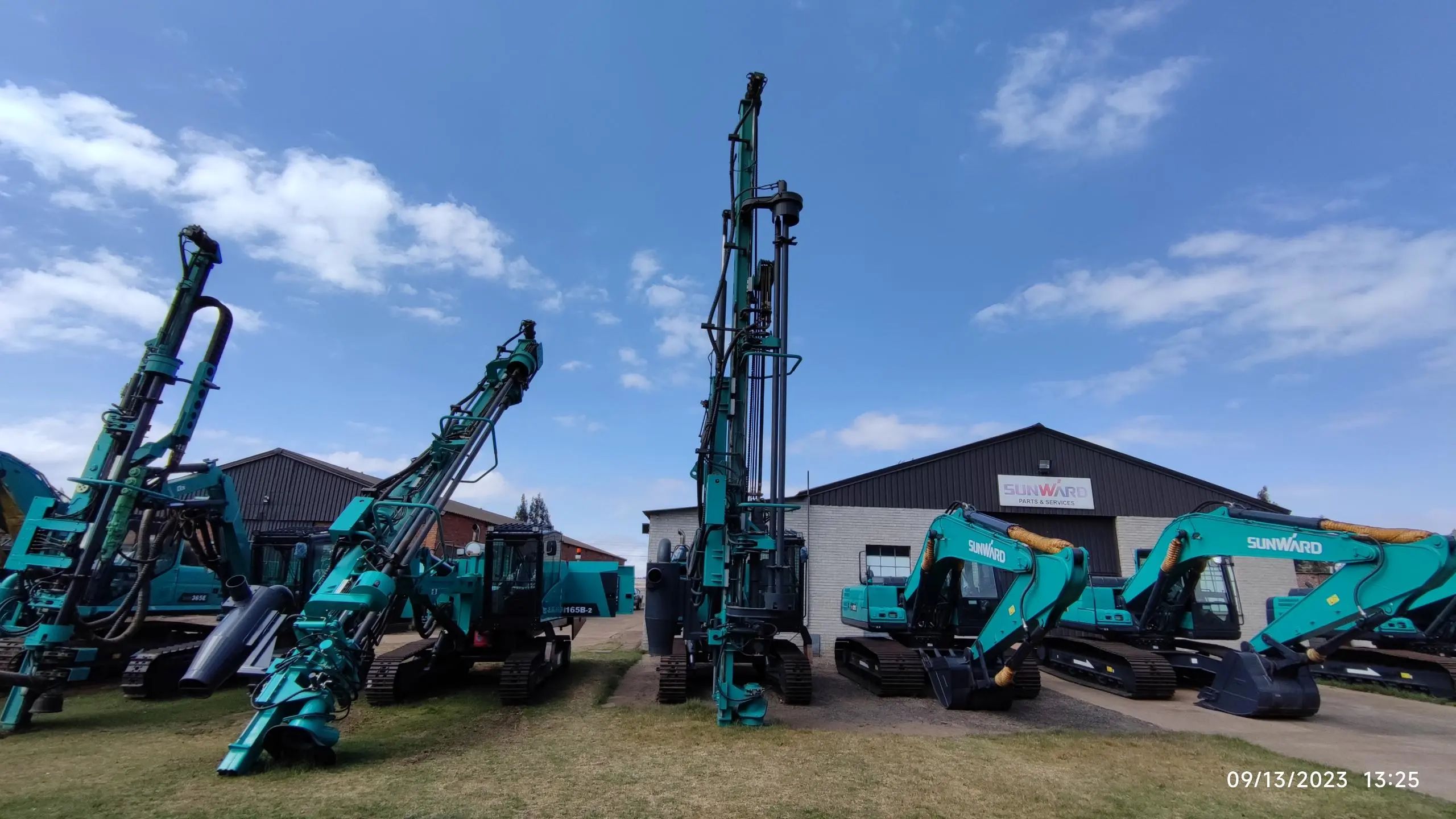 ���ǹ��ɶԹ����̡����š�һ��һ��