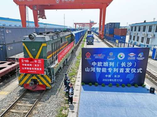 �ǹ��ɶԹ���-׷�󿵽�,����һ������