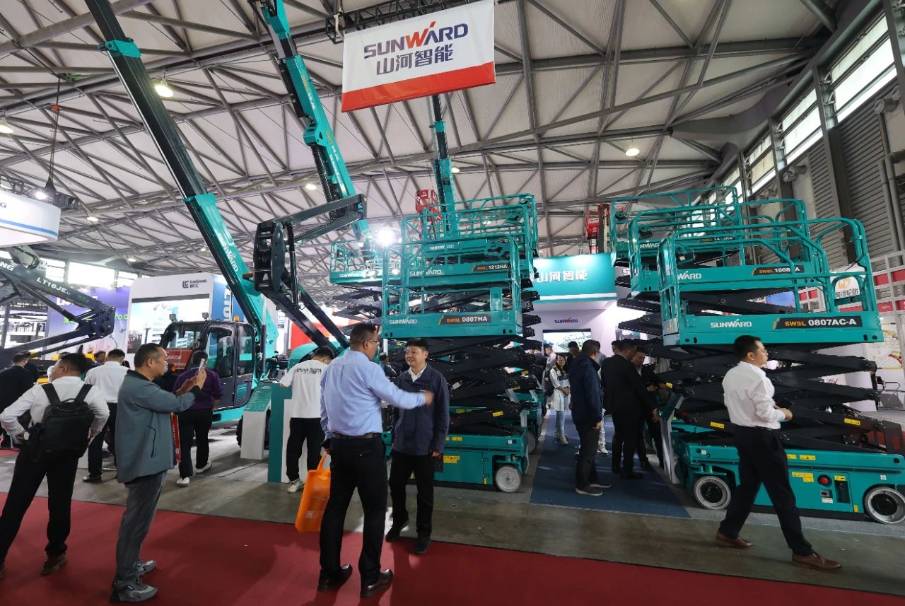 ��Ʒ����������ħ�����ǹ��ɶԹ�������ȫϵ�и߿ջ�е����2023���޹��ʸ߿�չ