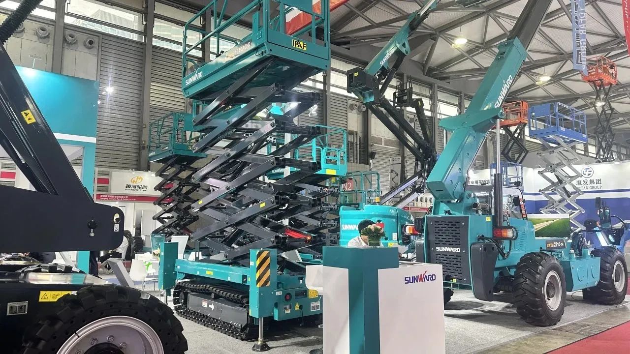 ��Ʒ����������ħ�����ǹ��ɶԹ�������ȫϵ�и߿ջ�е����2023���޹��ʸ߿�չ