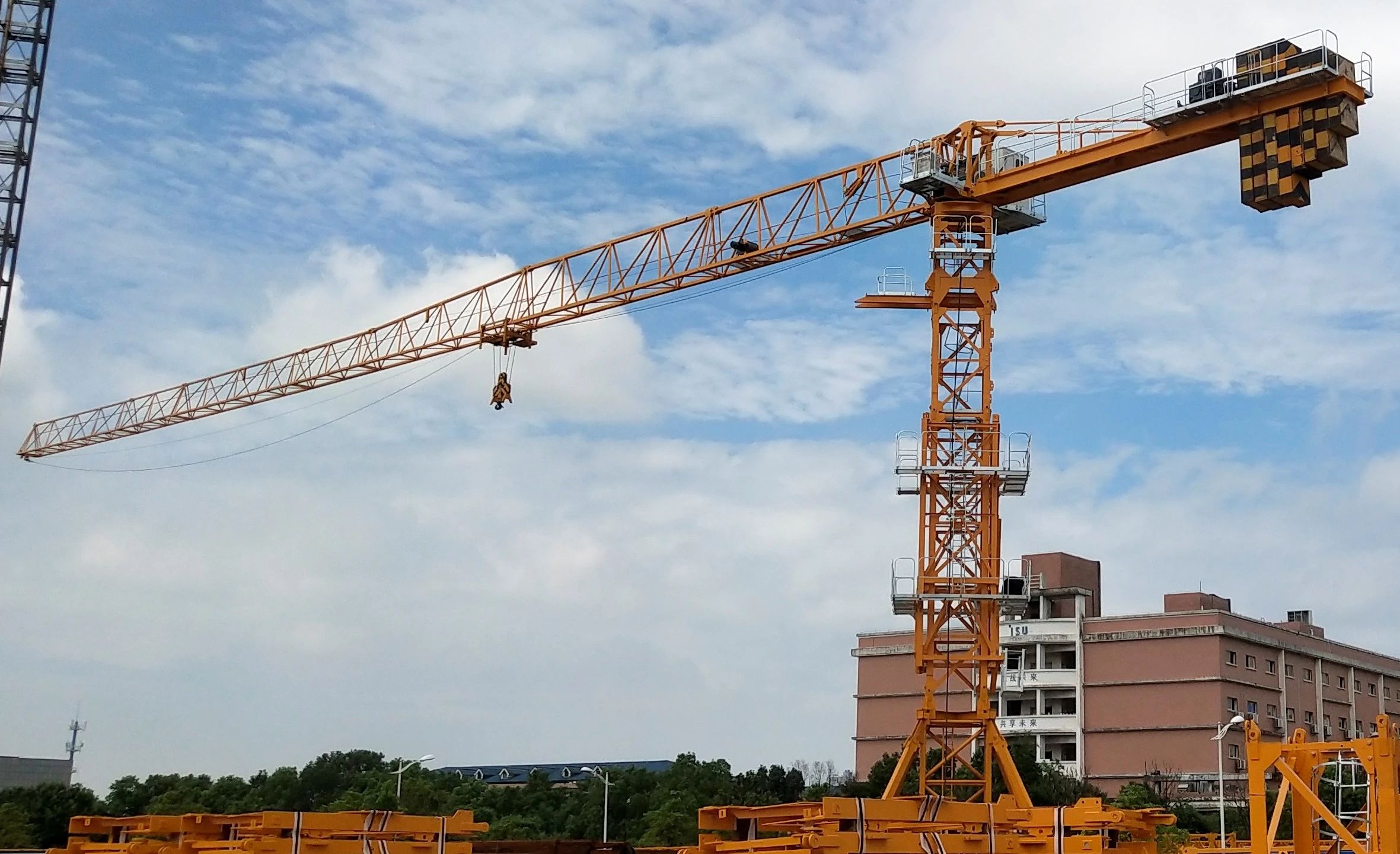 ����������������ã��ǹ��ɶԹ�����´����Ʒ���̡�P6015B1-8��������