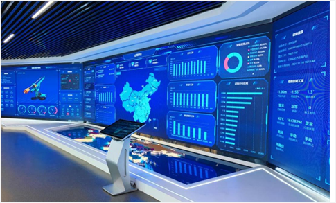 ������+���񡱱ŷ��¶������ǹ��ɶԹ������ܻ�����һ������ʡ��ҵ�ں������Ե����쵥λ