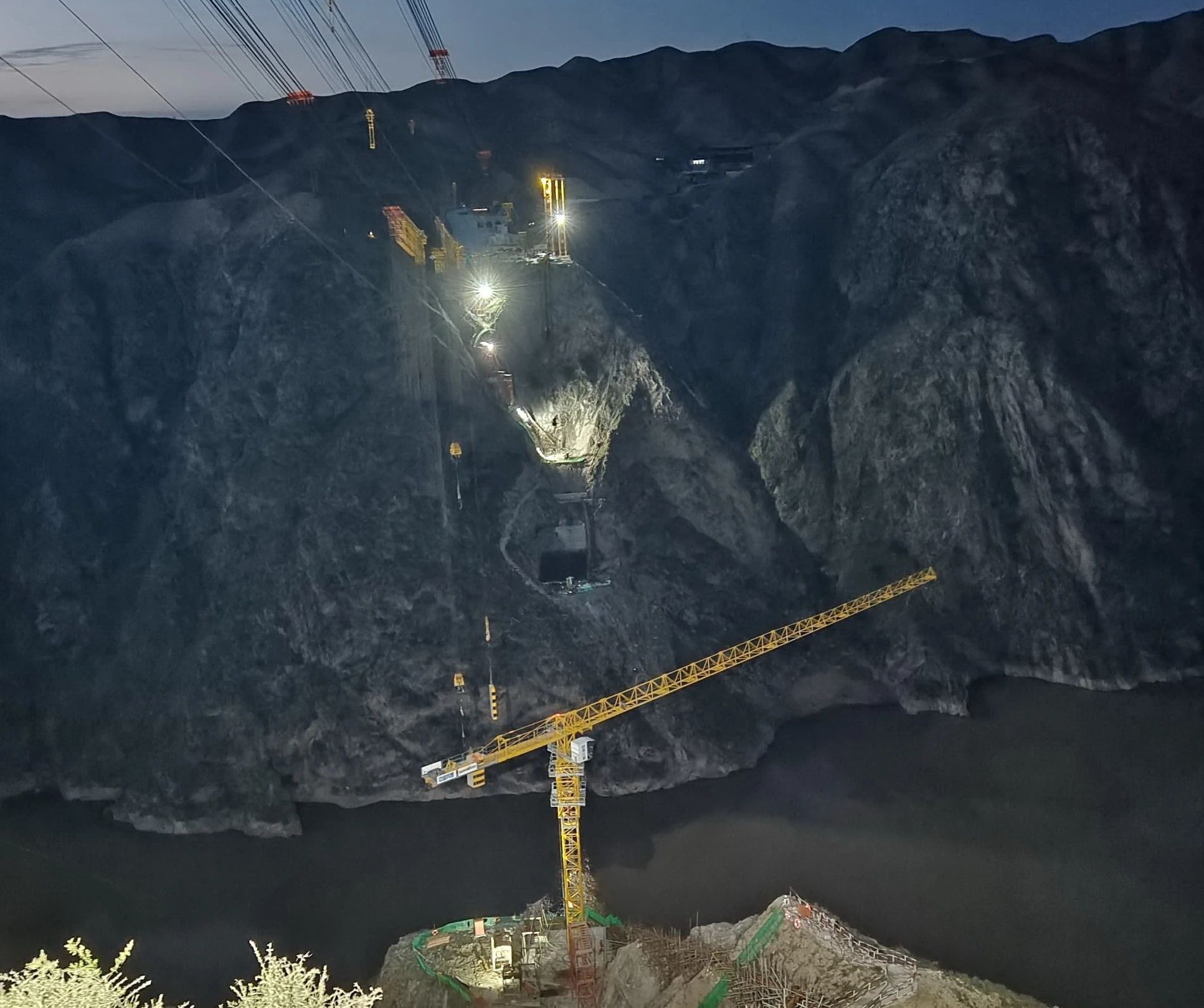 һ��ͨ�ϱ���Ⱥ���̹;���ǹ��ɶԹ�����´��������䬺Ӵ���