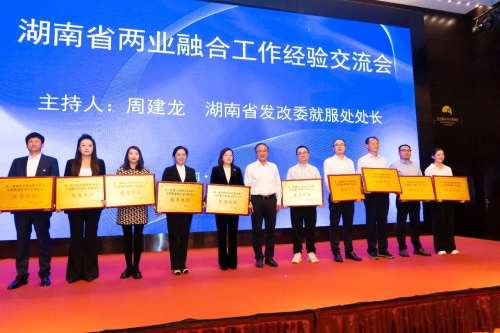 �ǹ��ɶԹ���-׷�󿵽�,����һ������