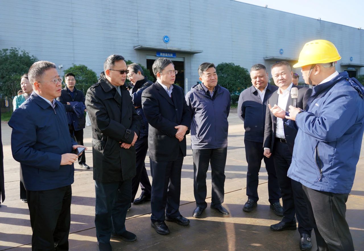 �۽�װ�������죡�Ϻ�����Э����ϯ�����鸱���Ф������ӵ����ǹ��ɶԹ�������