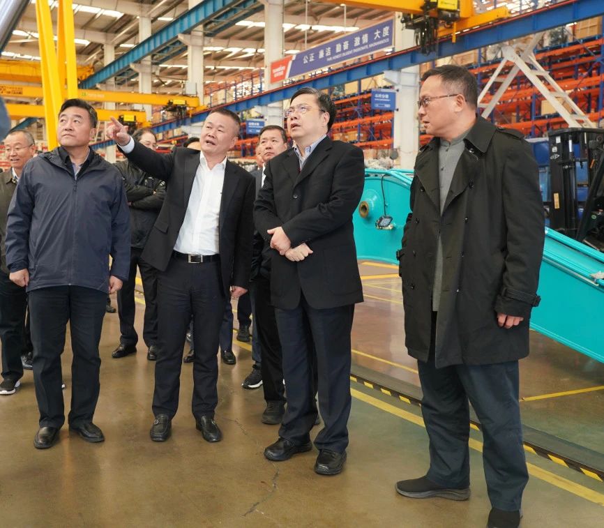 �۽�װ�������죡�Ϻ�����Э����ϯ�����鸱���Ф������ӵ����ǹ��ɶԹ�������