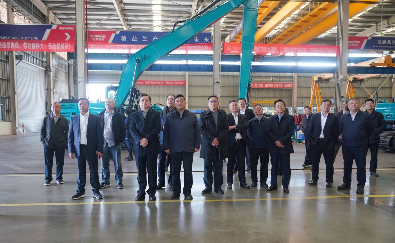 �۽�װ�������죡�Ϻ�����Э����ϯ�����鸱���Ф������ӵ����ǹ��ɶԹ�������