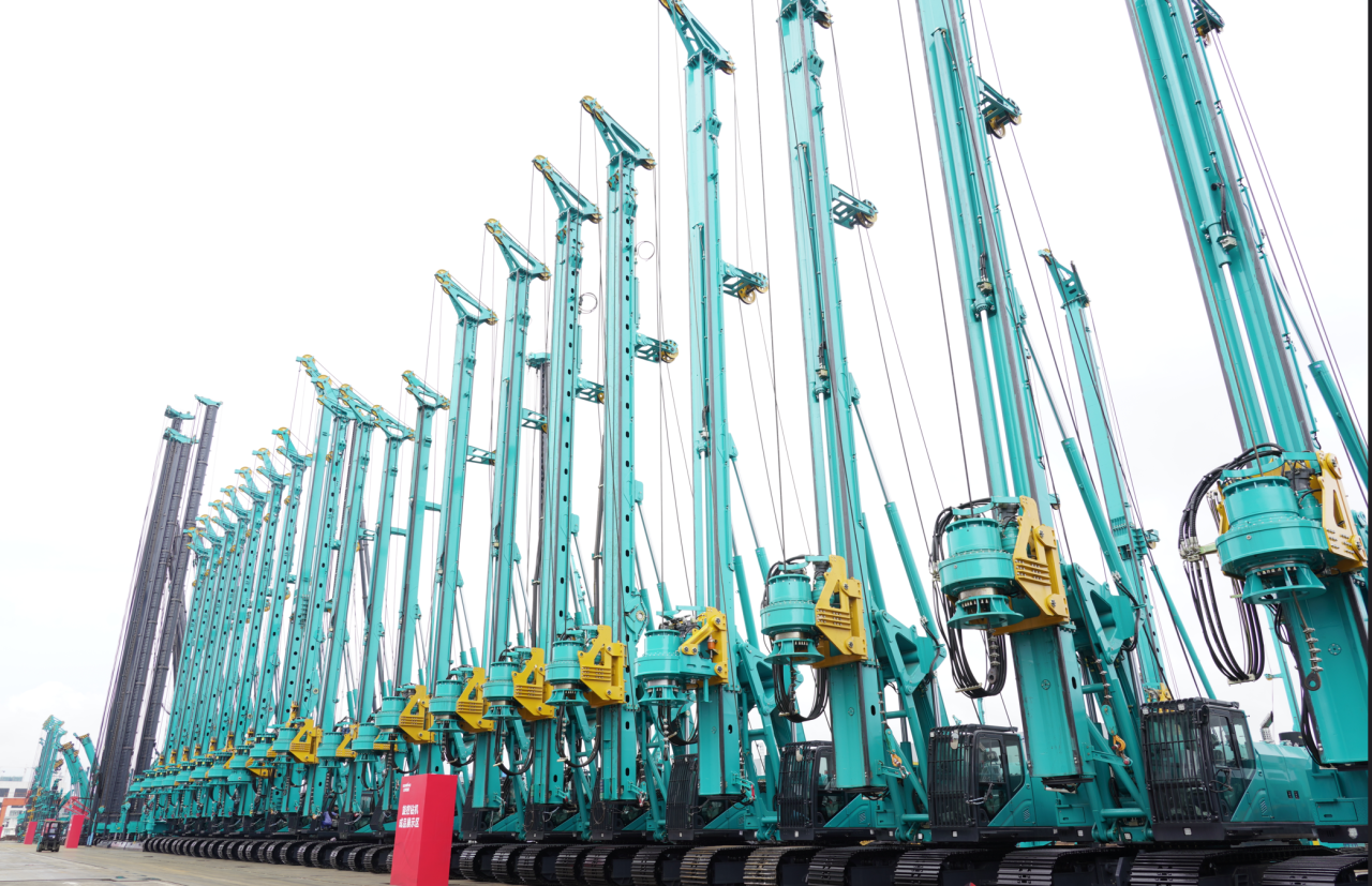 ��ʵ������������Σ��ǹ��ɶԹ���������ѡ2023�����й�˾ESG����ʵ������