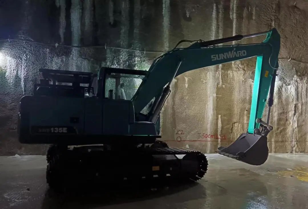 �ǹ��ɶԹ��������ۺ����ȫ���Ը��������е���������