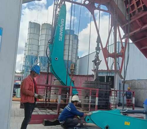 �ǹ��ɶԹ���-׷�󿵽�,����һ������