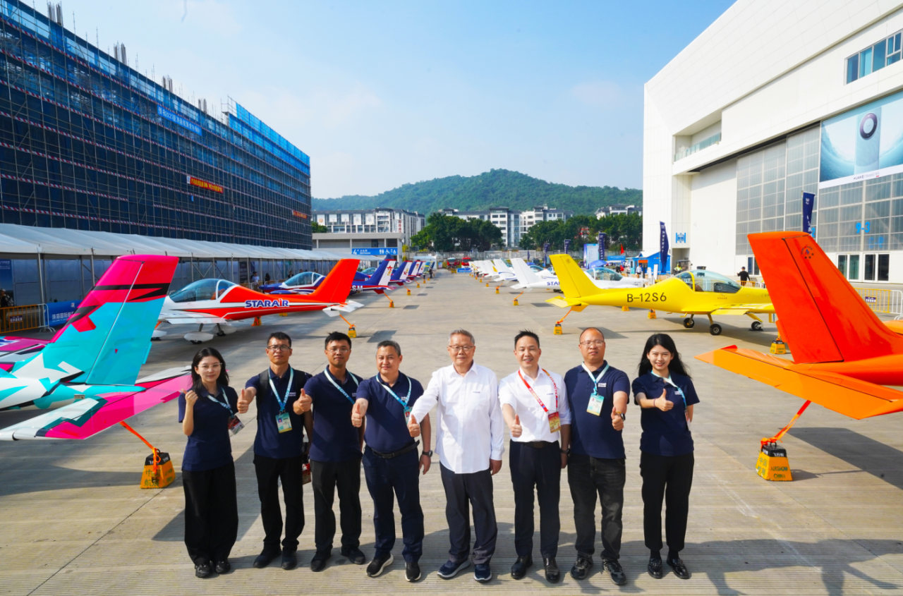 Ñëý¾Û½¹£¡Ò»Æð¼ûÖ¤Ê×½ìÑÇÖÞͨÓú½¿ÕÕ¹ÉϵÄÌǹûÅɶԹÙÍø·ç·¶