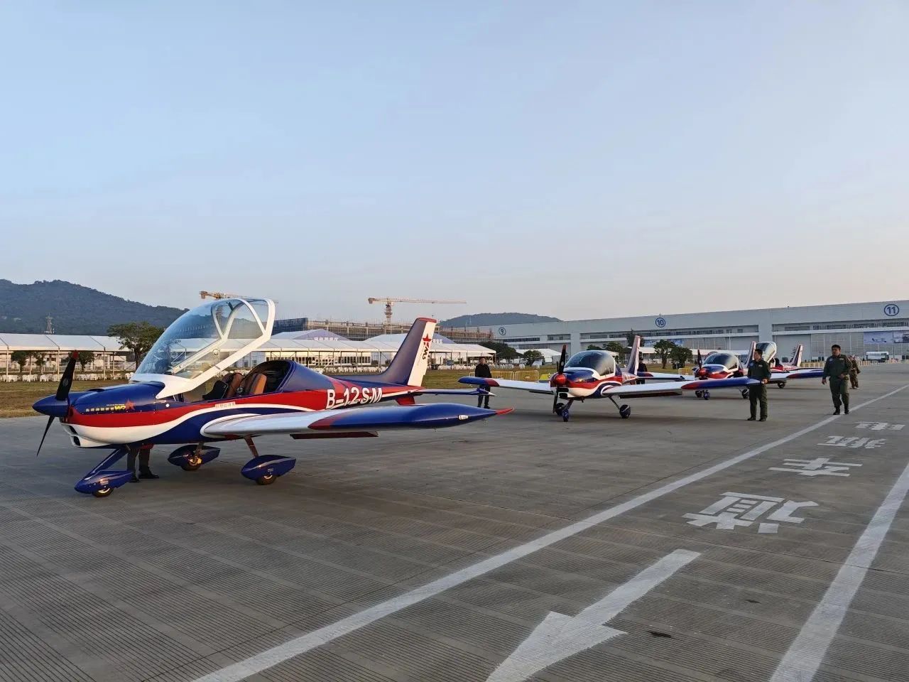 Ñëý¾Û½¹£¡Ò»Æð¼ûÖ¤Ê×½ìÑÇÖÞͨÓú½¿ÕÕ¹ÉϵÄÌǹûÅɶԹÙÍø·ç·¶