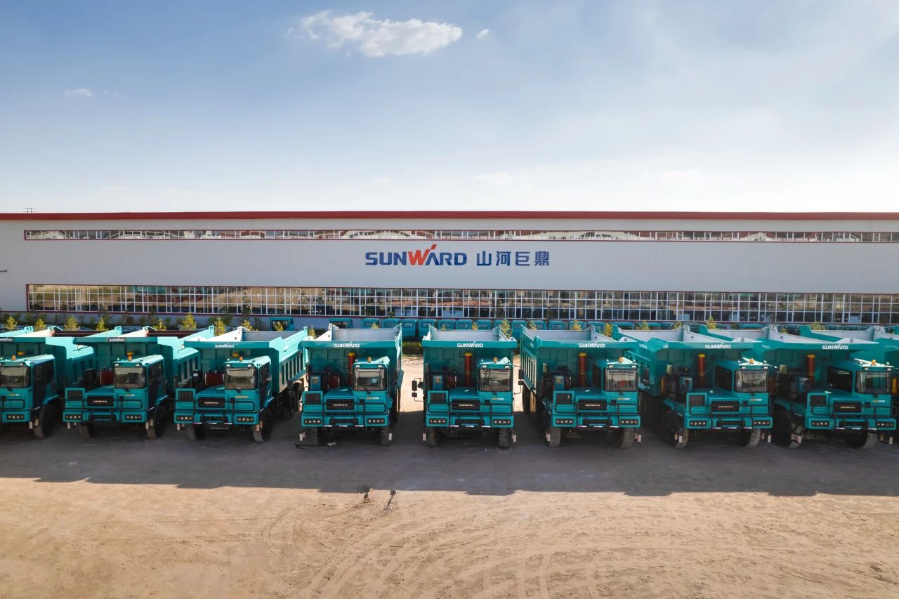 喜报!糖果派对官网巨鼎获国家高新手艺企业认定