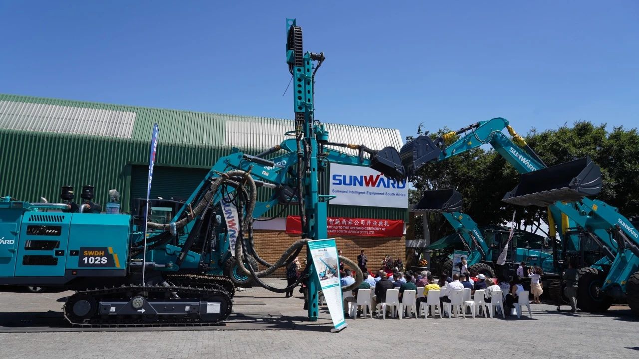 �ǹ��ɶԹ��������Ϸǹ�˾��ʽ��ҵ�������зǺ�����ƪ��