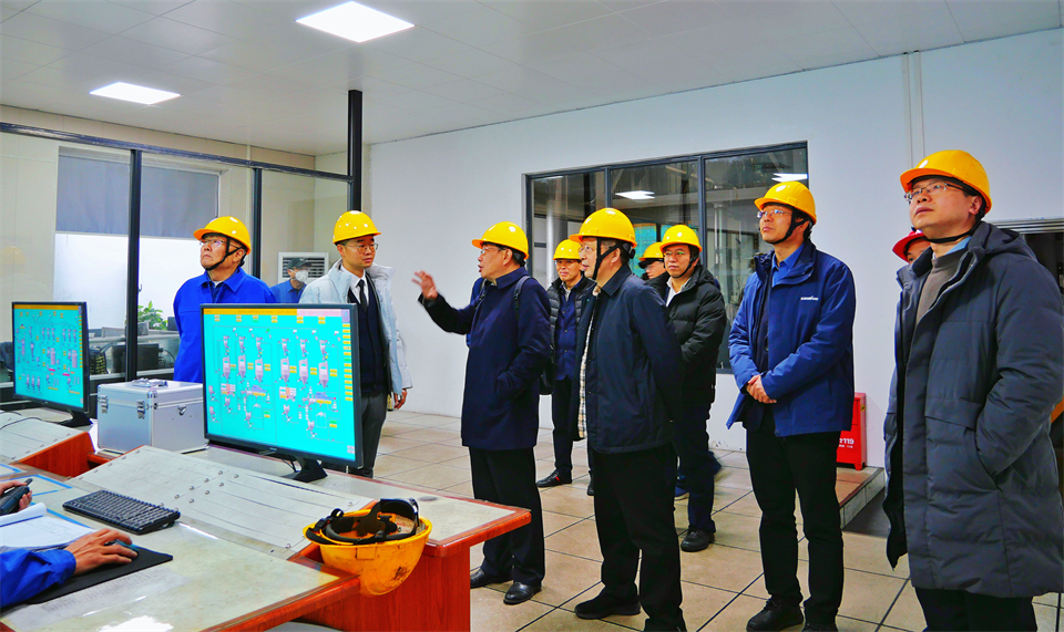 �廪��ѧ&�ǹ��ɶԹ��������ŽᲩʿ��������Ч�����߲����ǹ��ɶԹ�������ʯī����ȫ������һ��һ�廯���߳�������������