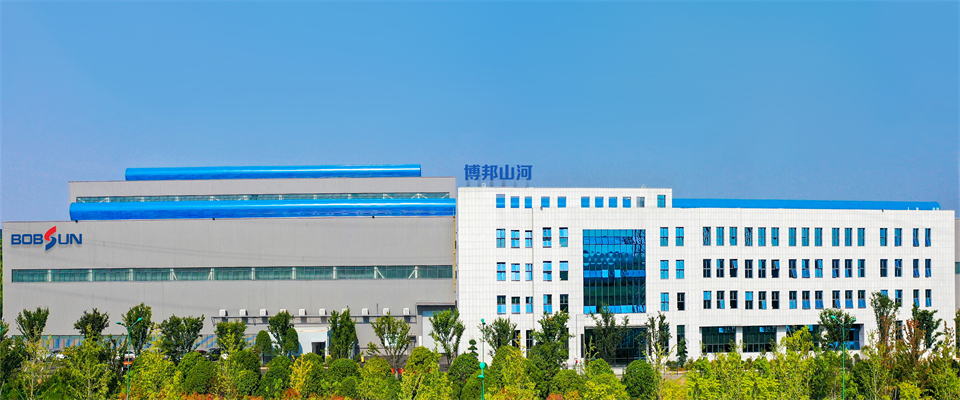 �廪��ѧ&�ǹ��ɶԹ��������ŽᲩʿ��������Ч�����߲����ǹ��ɶԹ�������ʯī����ȫ������һ��һ�廯���߳�������������