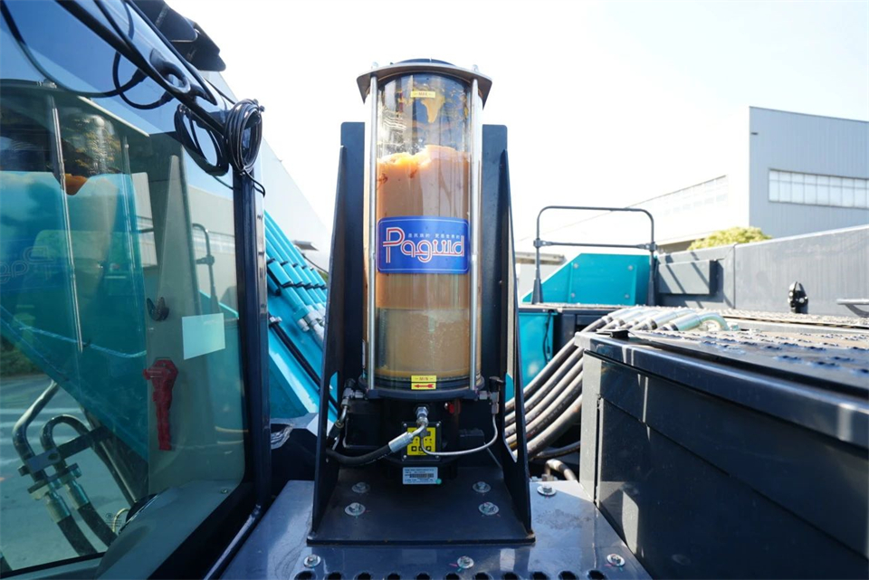 ¶¨ÖÆ¿ª·¢¡¢¹¦Ð§¸üÇ¿£¡ÌǹûÅɶԹÙÍøÖÇÄÜSWE750ELR¼Ó³¤±ÛҺѹÍÚ¾ò»úÏÂÏß½»¸¶