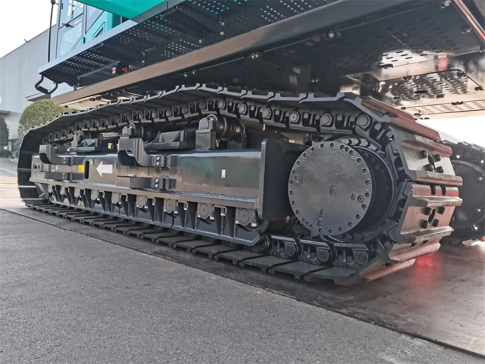 ���ƿ�������Ч��ǿ���ǹ��ɶԹ�������SWE750ELR�ӳ���Һѹ�ھ�����߽���