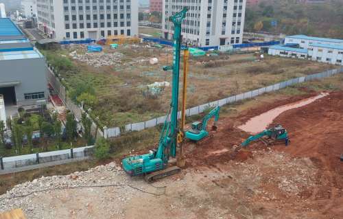 �ǹ��ɶԹ���-׷�󿵽�,����һ������