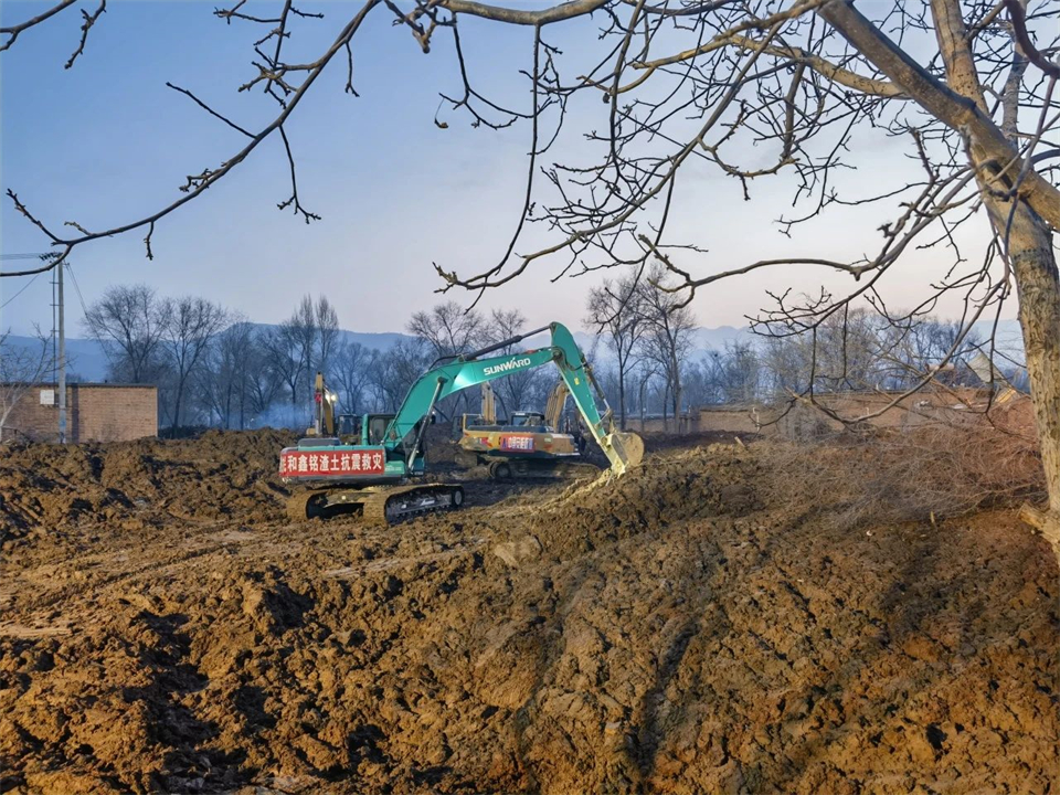 ֧Ԯ�������һ�����ǹ��ɶԹ����������ж���