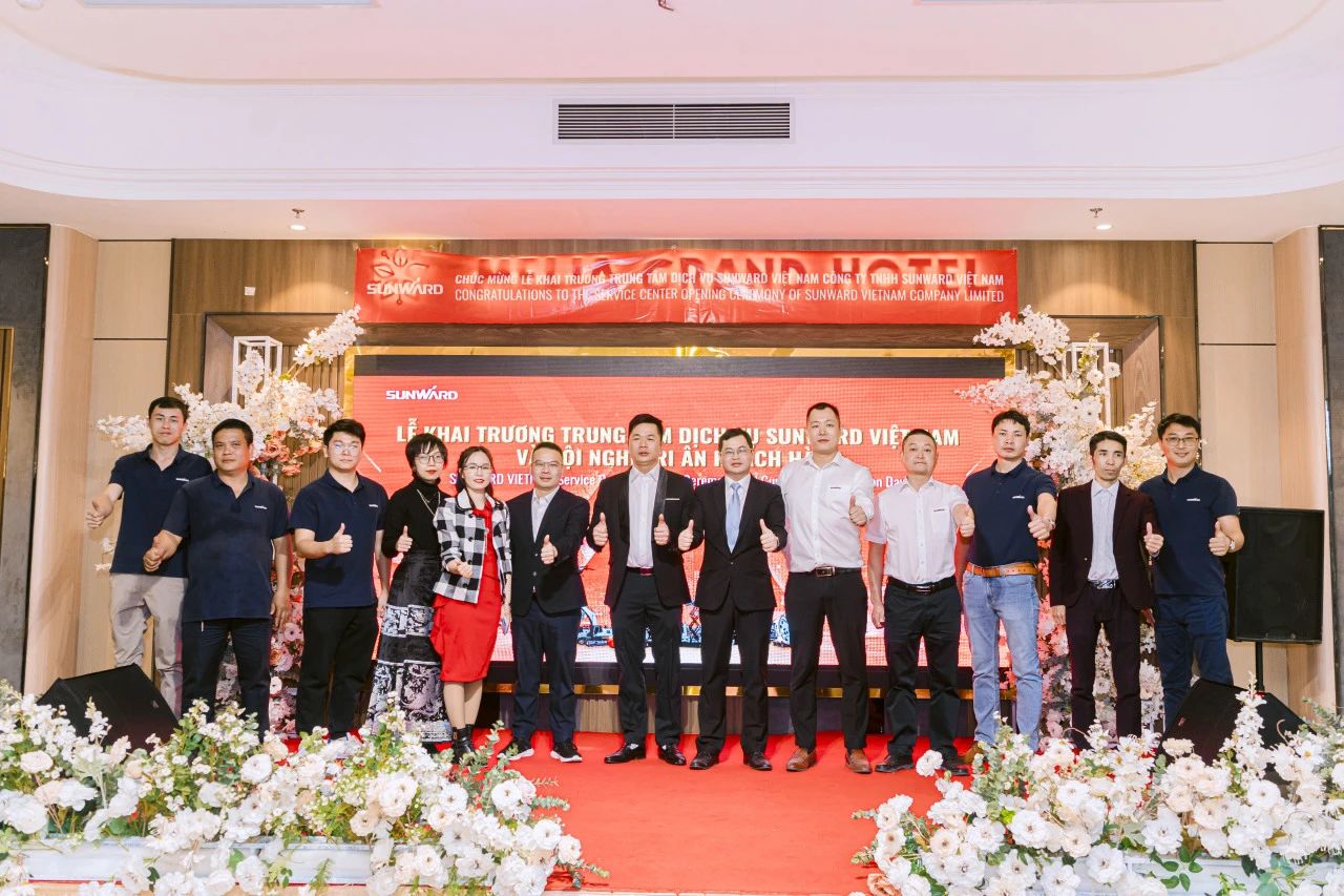 �����±�ˣ��ǹ��ɶԹ�������Խ�ϰ������Ŀ�ҵ��ʽ�߿ͻ���л��Բ������