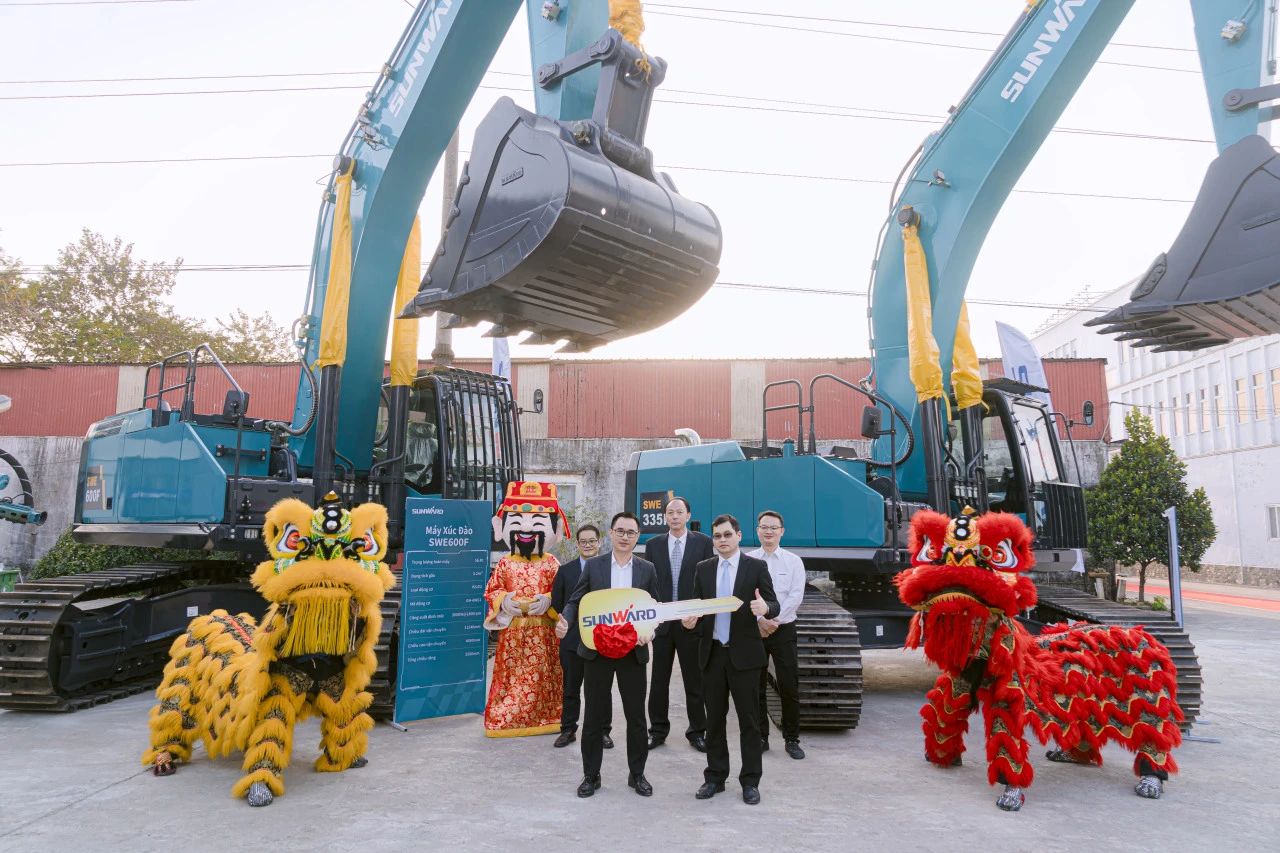 �����±�ˣ��ǹ��ɶԹ�������Խ�ϰ������Ŀ�ҵ��ʽ�߿ͻ���л��Բ������