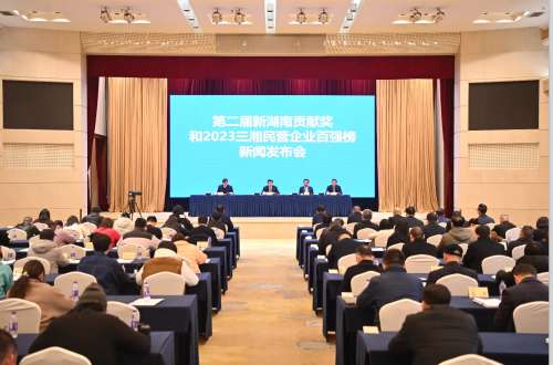 �ǹ��ɶԹ���-׷�󿵽�,����һ������