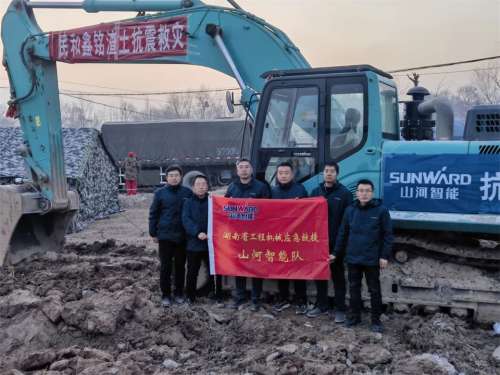 �ǹ��ɶԹ���-׷�󿵽�,����һ������