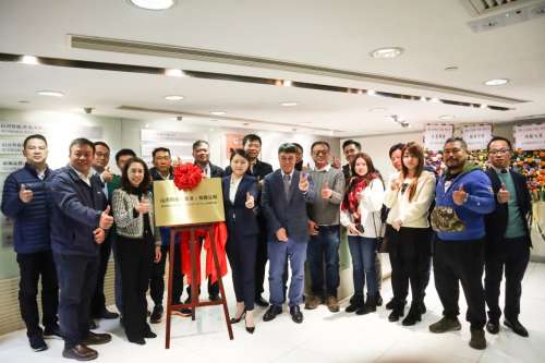 �ǹ��ɶԹ���-׷�󿵽�,����һ������