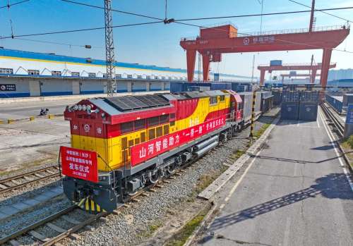 �ǹ��ɶԹ���-׷�󿵽�,����һ������