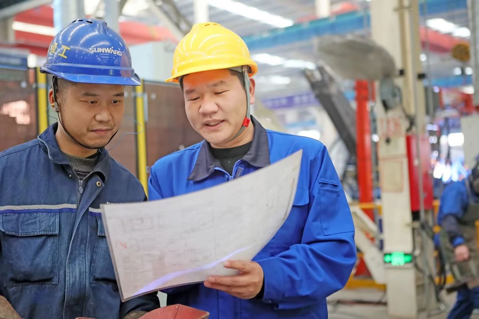 ���ǹ��ɶԹ���������������һ˫���֡��������顢���조�漣��