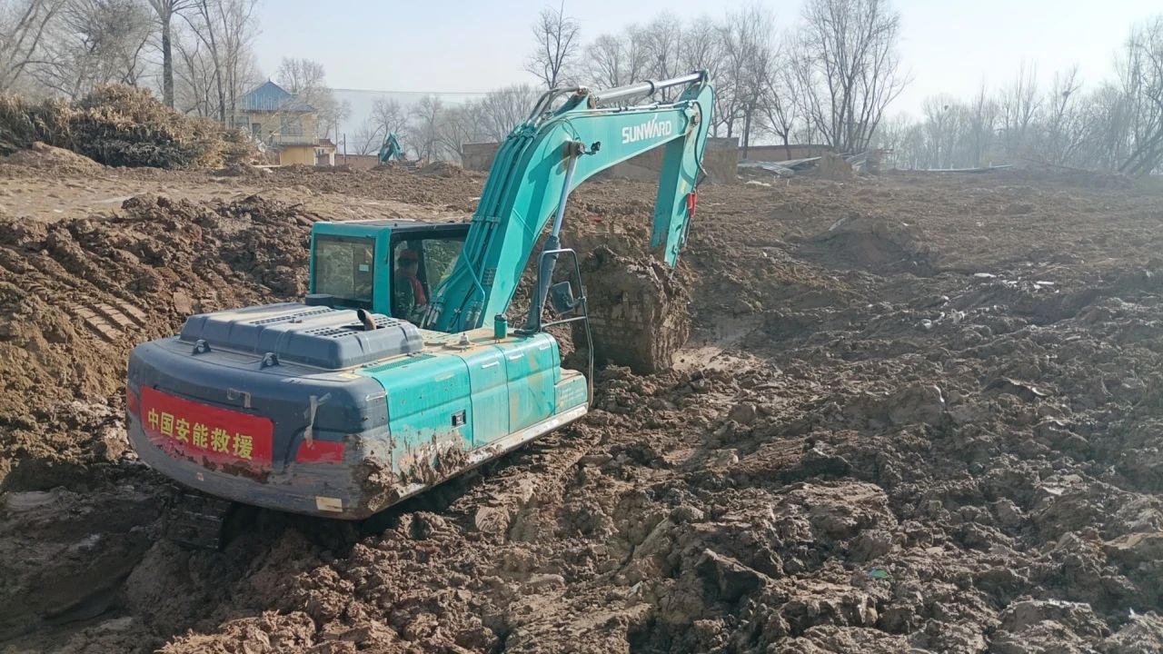 ��ҵ�����������������ǹ��ɶԹ��������յ�����Ӧ��������лл��