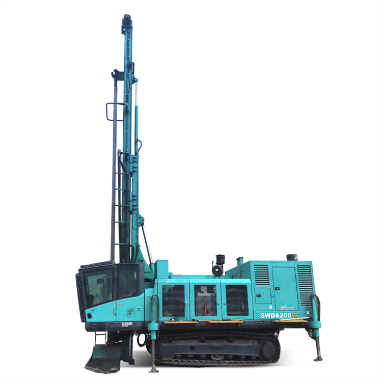 �ǹ��ɶԹ���-׷�󿵽�,����һ������