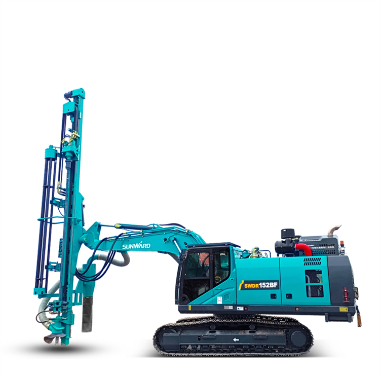 �ǹ��ɶԹ���-׷�󿵽�,����һ������