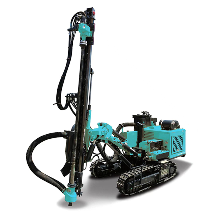 �ǹ��ɶԹ���-׷�󿵽�,����һ������