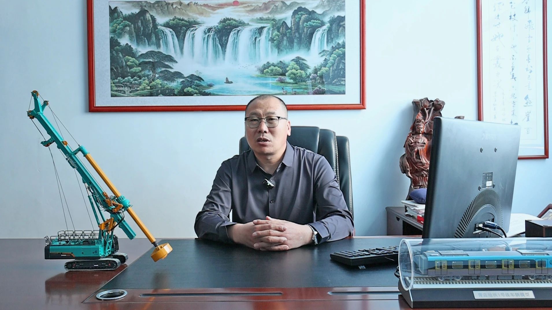 �������� | ���쾪ϲ�������ֵ���ǹ��ɶԹ����������������ʵ������������