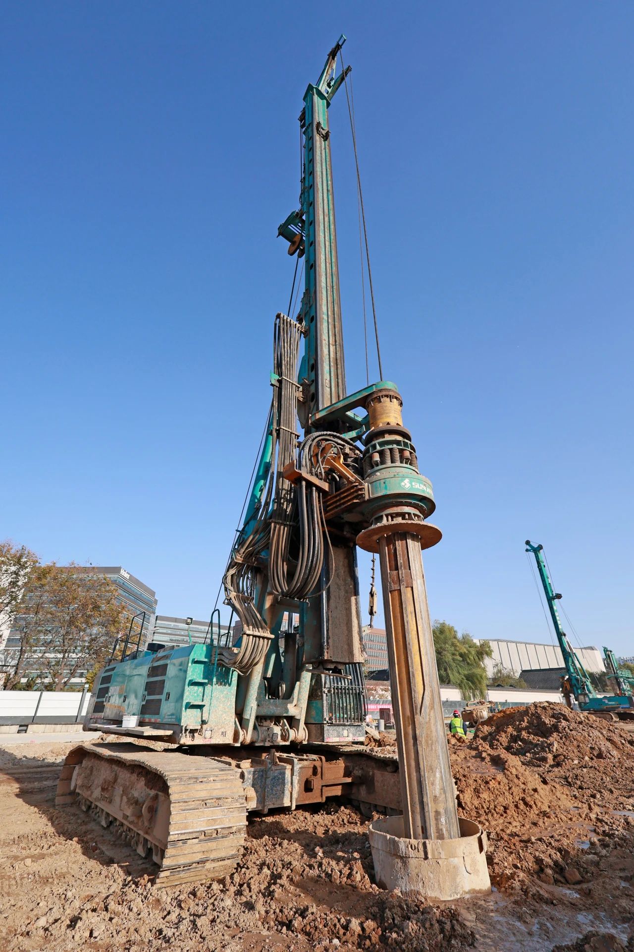 �������� | ���쾪ϲ�������ֵ���ǹ��ɶԹ����������������ʵ������������