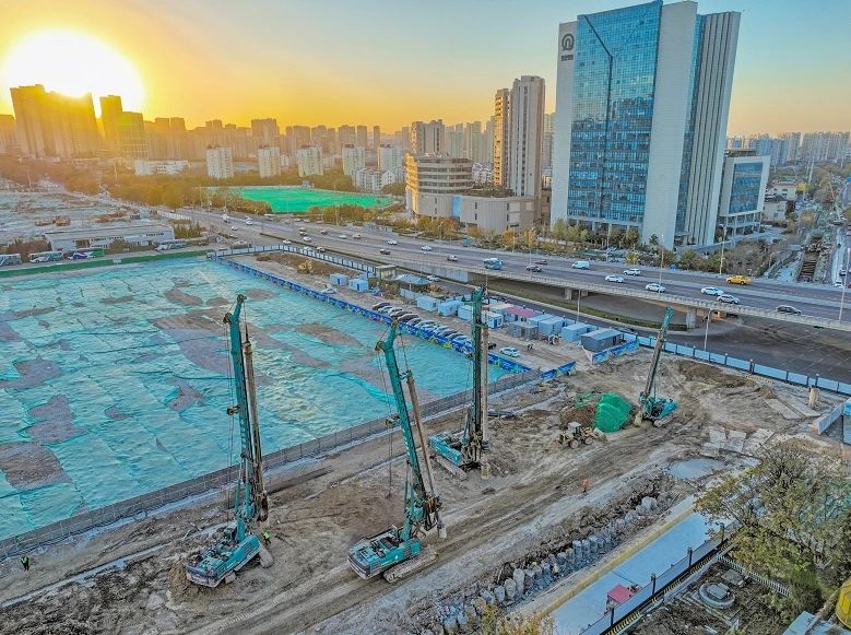 �������� | ���쾪ϲ�������ֵ���ǹ��ɶԹ����������������ʵ������������