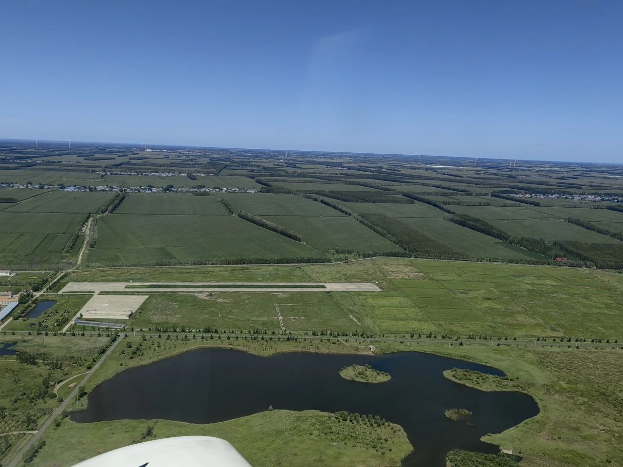 ��ʮ��ĥ���������������ɻ��ۼƺ���ʱ��ͻ��11��Сʱ��