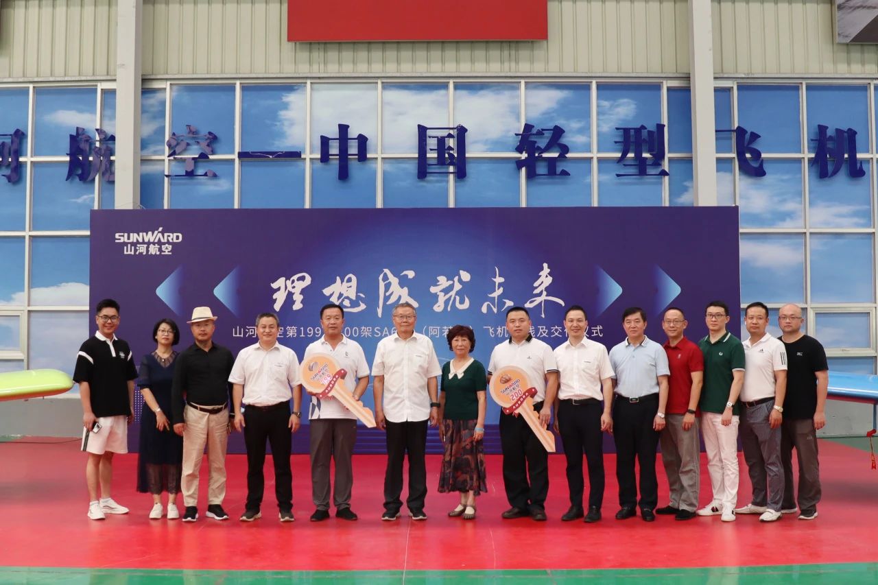 ��ʮ��ĥ���������������ɻ��ۼƺ���ʱ��ͻ��11��Сʱ��