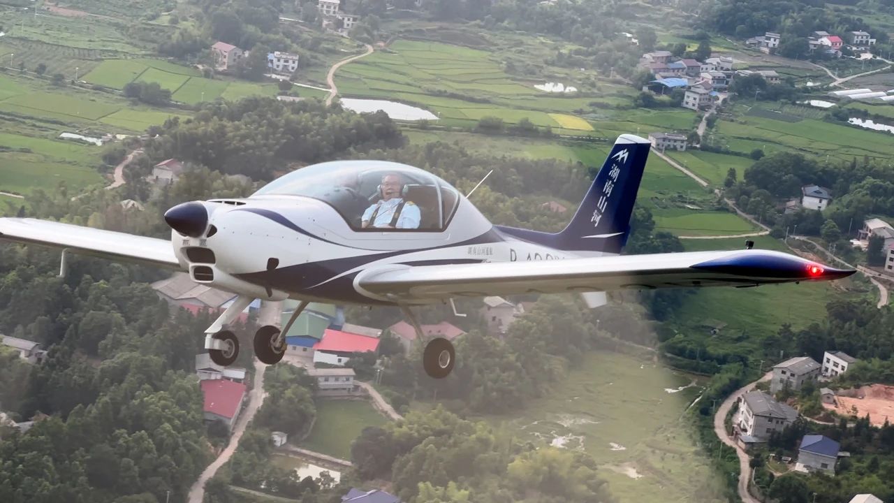 ��ʮ��ĥ���������������ɻ��ۼƺ���ʱ��ͻ��11��Сʱ��