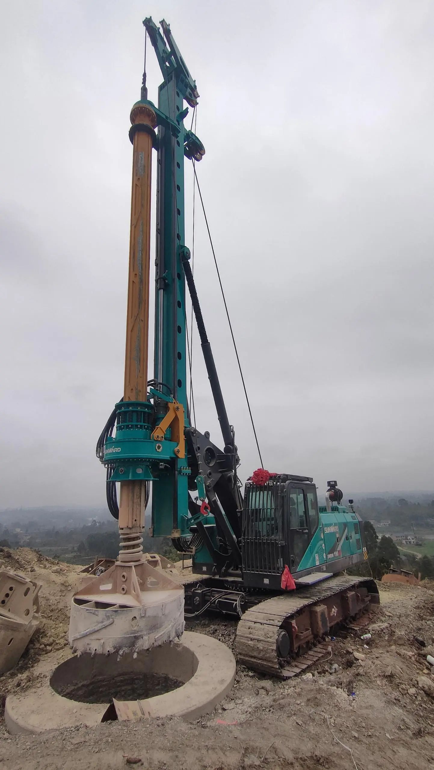 һ�����Ƚ������ǹ��ɶԹ�������SWDM190JN��������������¸��ؿͻ�����