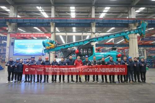 �ǹ��ɶԹ���-׷�󿵽�,����һ������