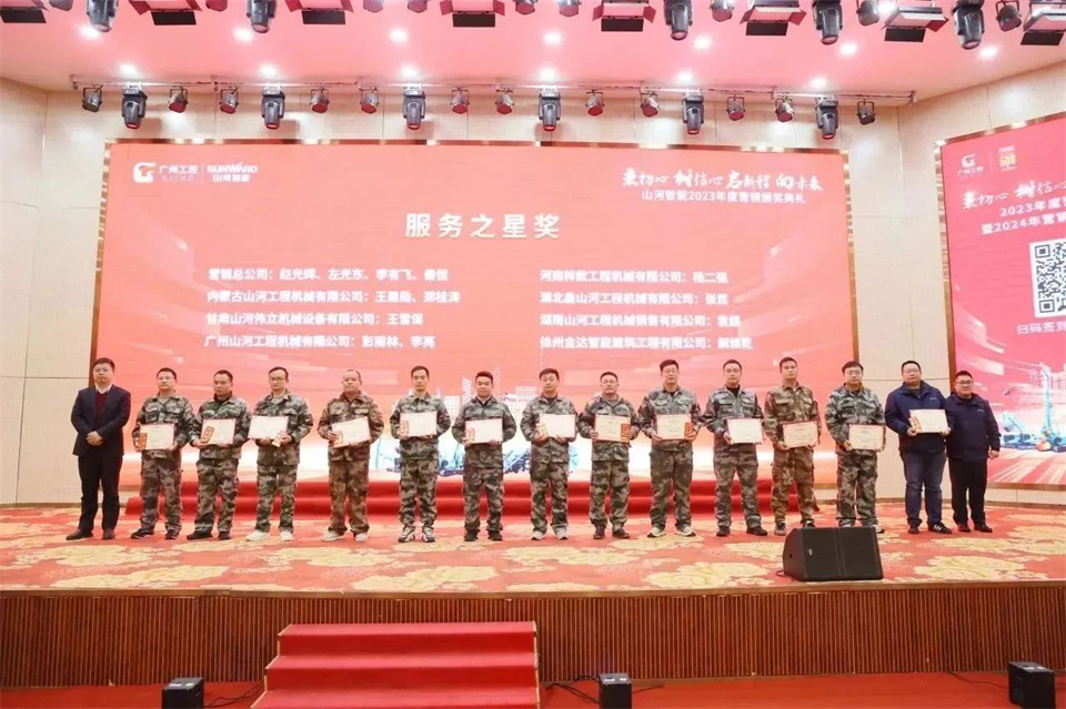 �´���һ�������������̣��ǹ��ɶԹ�������2024��Ӫ��������ѵ�ֳɾ���