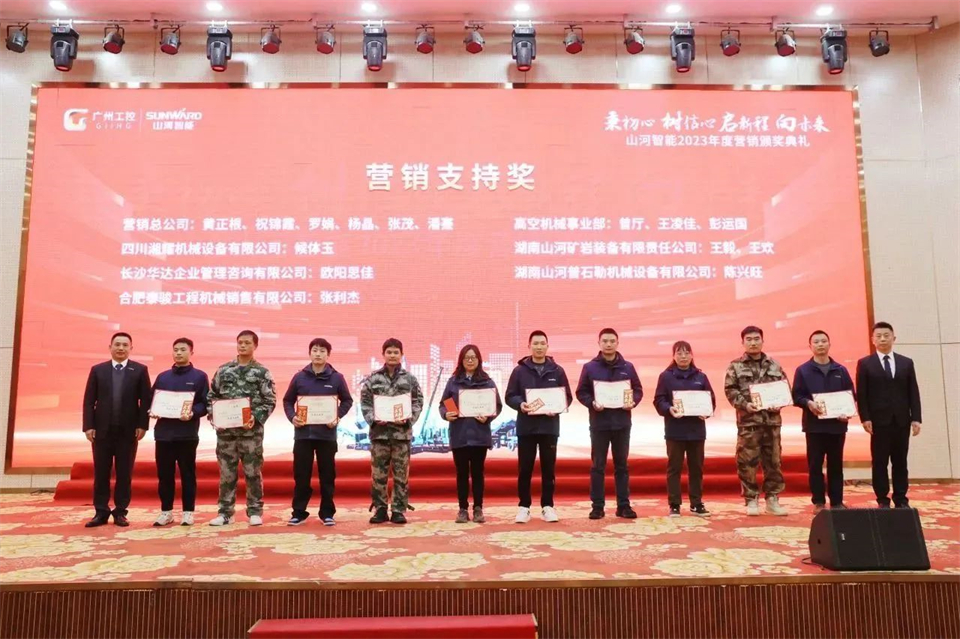 �´���һ�������������̣��ǹ��ɶԹ�������2024��Ӫ��������ѵ�ֳɾ���